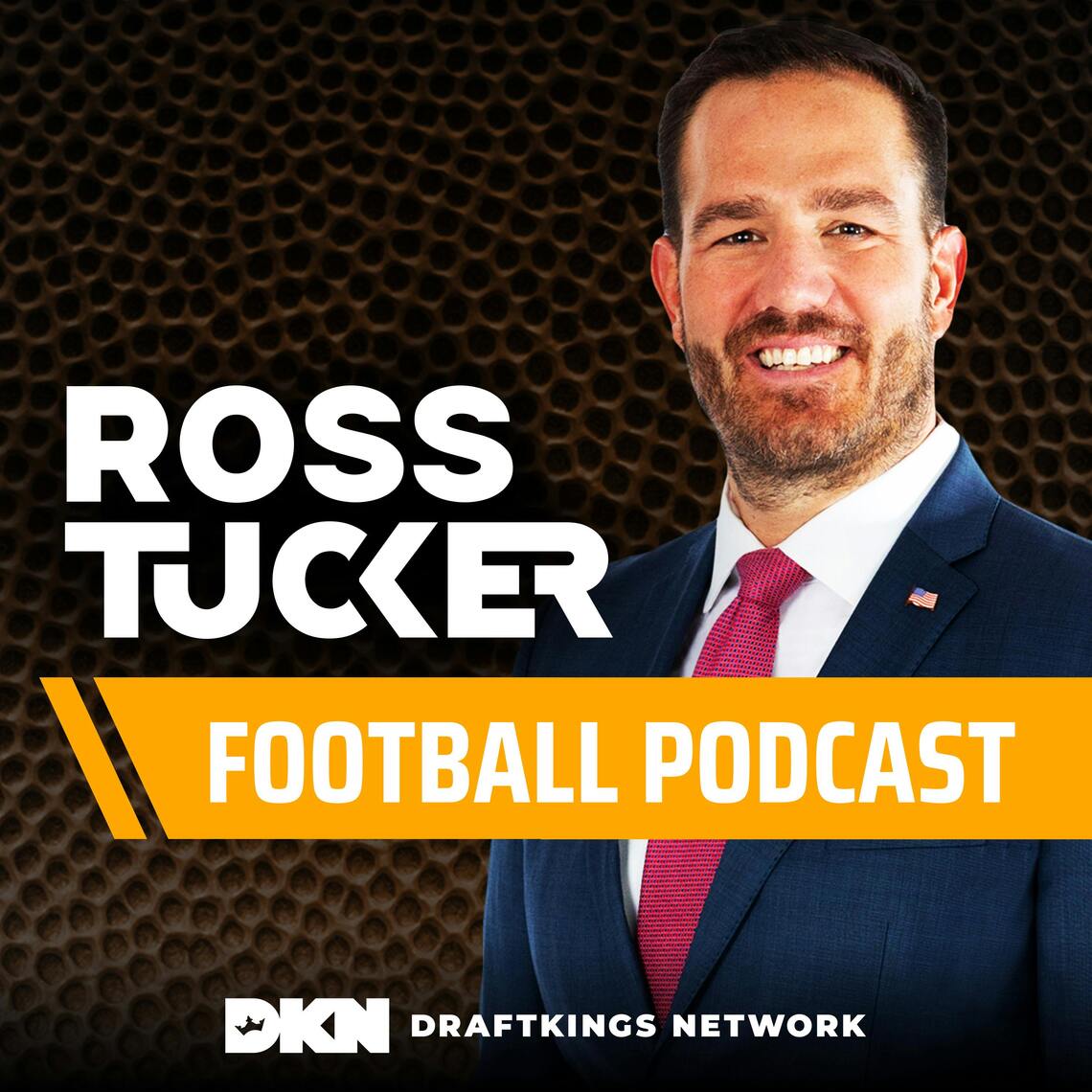 Greg Cosell's Top Linebackers in the 2024 NFL Draft Ross Tucker