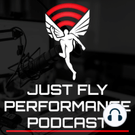 407: Cameron Josse on Optimizing Speed and Strength in Football Development
