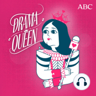 Rocío Carrasco: feliz al fin, nuevos proyectos y una exclusiva | Drama Queen 1x12