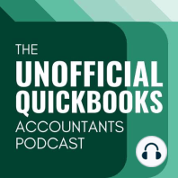 Is QuickBooks Online Advanced a Worthwhile Investment for Your Business?