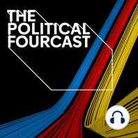 Mark Menzies: is UK politics full of scandal?