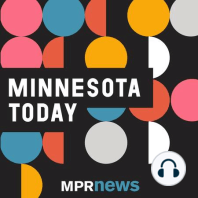 New reports on Minnesota principals, preschool enrollment