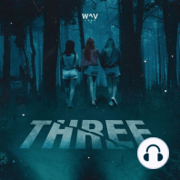 Trailer: Three