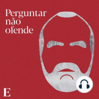 Pedro Nuno Santos: “É possível governar Portugal à esquerda nesta Europa?”