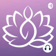 Limpieza de Chakras | Meditación guiada| Recuperar salud, paz, equilibrio