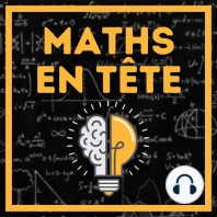 Dis Neper, c'est quoi un logarithme ?