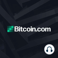 10M Bitcoin.com Wallets created, Updates on local.bitcoin.com, Opinion on SilkRoad and DNM's support