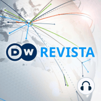 Milei, o anarcocapitalismo e o futuro da crise argentina