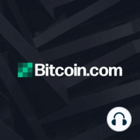 Danish Chaudry, Managing Director of Bitcoin.com Exchange: Bitcoin.com Interviews