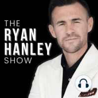 RHS 117 - Wade Eyerly on Creating an Insurance Product Out of Thin Air