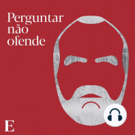 Francisco Calheiros: A crise do turismo veio para ficar? E precisamos da TAP?