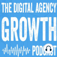 Jeff Rosenblum on Agency Growth and Culture Over 20 Years