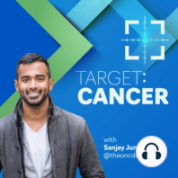 Fighting Cancer Smarter: The Power of Data