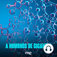 A hombros de gigantes - Fagoterapia: virus contra las bacterias superresistentes - 20/04/24