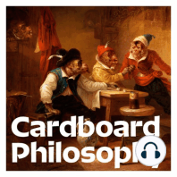 Episode 019 - Video Games In Board Gaming