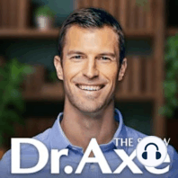 The Hidden Dangers of ADHD Meds & How to Overcome ADHD Naturally 