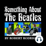 53: The Beatle Films That Never Were