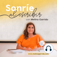 Entrevista con Mariela Peña. Estratega digital