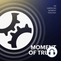 Moment of Truth Trailer