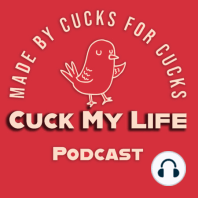 Cuck My Life Teaser Trailer Ep01