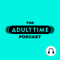 LEANA LOVINGS: Cuddle Puddles, Massage Trains, & The Sex Machine ...