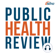 EXTRA: The Next Surge REVISITED - The Behavioral Health Crisis Following COVID-19