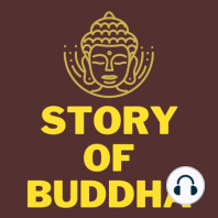 Buddha's Triple Gems | The Buddha