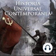 Guerra en el norte: Invierno de 1939