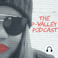 Michelle: The Valley Director Affair Rumors, Episode 5 Recap
