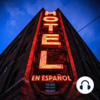 Hotel en español: Segunda Temporada
