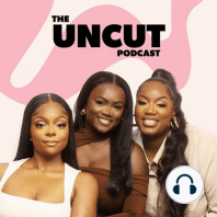 I Sent a Risqué Text to My Colleague - EP.161 | UNCUT.