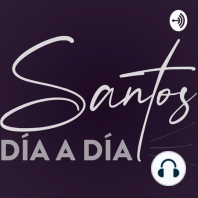 22 de abril - Santos Cayo y Sotero, Papas y Mártires