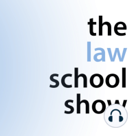 EP 38 – Brittany Twiss (Part 2): Starting a Career in International Law with Canadian Lawyers Abroad