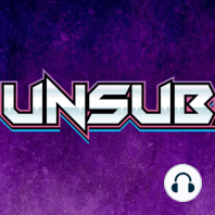 155 - Veteran Sniper & Navy Diver - The History of GrndpaGaming - Unsubscribe Podcast Ep 155