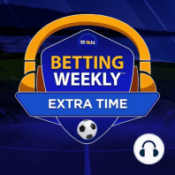 Betting Weekly Live: Fulham vs Liverpool Reaction with Simon Holden