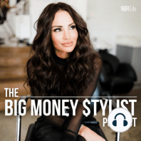 Marketing Tips For Hairstylists