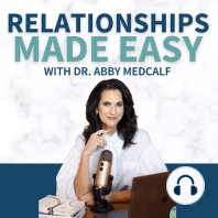 145. How to Deal with Toxic Positivity in All Your Relationships