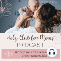 Mom Tips Tuesday: Keys to a Deeper and Sweeter Prayer Life