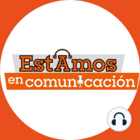 Estamos en Comunicación - Procesos operativos de La Castellana.