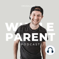 Why kids usually "prefer" one parent #021