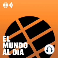 Un país sin casas: ¿qué está pasando con la vivienda en España?