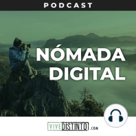 293. El mal del emprendedor