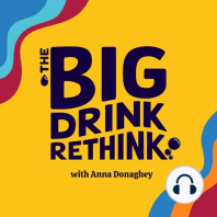 Ep 08: Why Alcohol-Free Spirits are Good Value