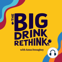 Ep 12: Crafting a New Drinking Narrative with Laura Willoughby