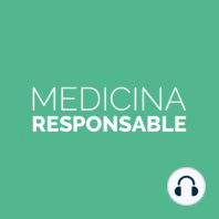 LA MIRADA DE...Dr. Miguel Bufalá "Prevenir el cáncer de piel"