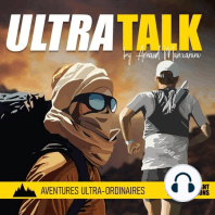 #74 Best Off 2019 5/5 > Ultra Talk ?