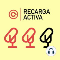 792: Atari recupera la marca Infogrames, Fallout 76, película de El Paso, Elsewhere, cláusulas de no competencia