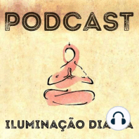 #20- Lama Jigme Lhawang - A história de um mestre brasileiro do budismo dos himalaias