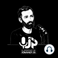 Ep. 220. ¿Qué significa ser «echado al fuego» en Juan 15:6?