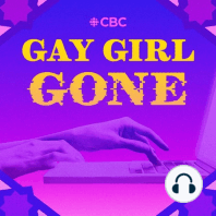 Gay Girl Gone Introduces: Split Screen: Kid Nation